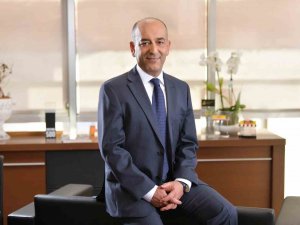 Şok Marketler’in Öz Markalı Ürünü Deren Çay, “Yılın İ̇tibarlısı” Seçildi