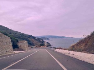 Mustafa Esgin’den Mudanya Ve Gemlik’e Müjdeli Haber