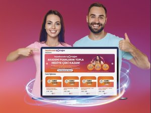 Hepsiburada İ̇ş Ortağım Akademi 190 Bin İş Ortağına Eğitim Verdi