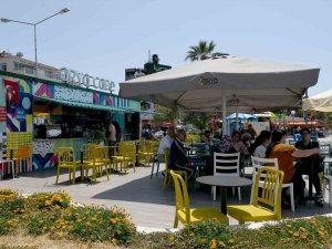 Kuşadası’ndaki Arya Tesisleri Yeni Yatırımlarla Güçlendi