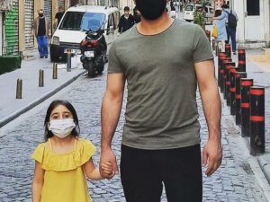 Batman’da Boşanma Aşamasındaki Koca, Eşine Acı Çektirmek İçin Kızını Öldürdü