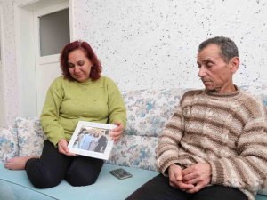 Sevgilisi Tarafından Öldürülen 25 Yaşındaki Tuğçe Can’ın Ailesi Konuştu