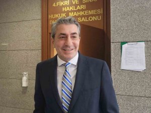 Rol Aldığı Dizide Payına Düşen Ücreti Alamadığı İddiasıyla Dava Açan Erkan Petekkaya "Çok Mağdur Oldum, Uzun Süredir Alnımızın Teri Orada Yatıyor"