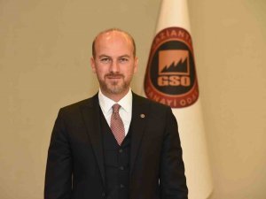 Gasbem 21 İş Kolunda Mesleki Yeterlilik Belgesi Veriyor