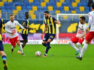 Tolga Ciğerci, Hertha Berlin İle Anlaştı