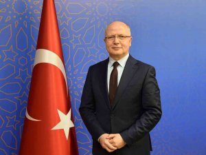 Aile Ve Sosyal Hizmetler Bakanlığı’ndan 400 Bin Öğrenciye Ulaşım Desteği