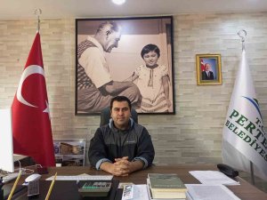 Pertek’te Sosyal Sorumluluk Destekleri Sürüyor