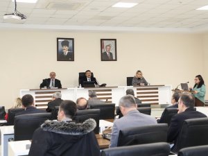 Kütahya’da 60 Bin Erkeğe “Kadına El Kalkamaz” Eğitimi Verilecek