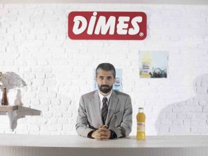 Di̇mes Hedef Büyüttü