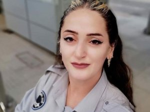 Tramvay Güvenlik Görevlisinin Ölümüne Neden Olan Aracın Hızı Kameralardan Belirlenecek