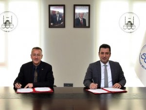 Adapazarı’nda Matematik Olimpiyatları Başlıyor