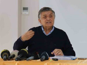 Yeni Malatyaspor Maddi Sorunlarla Boğuşuyor