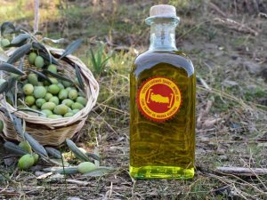 Aydın Ticaret Borsası, Coğrafi İ̇şaret Tescilli Aydın Memecik Zeytinyağını Gaziantep’te Tanıtacak