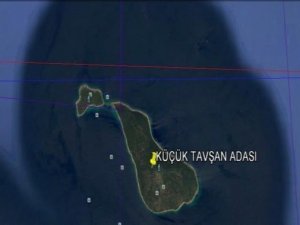 Bodrum’da Satılık Adanın Fiyatı Dudak Uçuklattı