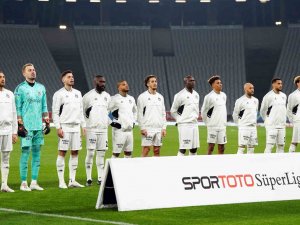 Şenol Güneş’ten Kadroda 2 Değişiklik