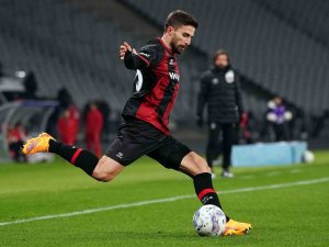Fabio Borini, Süper Lig’in Asist Kralı