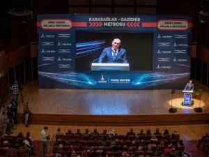 İ̇kinci Yüzyılın İ̇ktisat Kongresi’nin Programı Belli Oldu