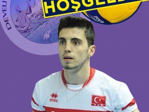 Develi Belediyespor’dan Çift Transfer