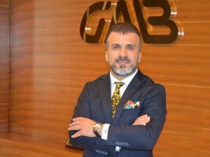 Güneydoğulu İhracatçıların Gözü Cibuti Ve Etiyopya Pazarlarında