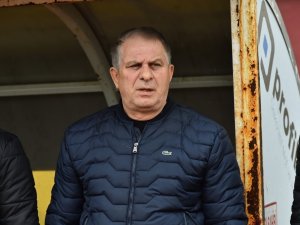 Bahaddin Güneş’in Sağlık Durumu İle İlgili Hastaneden Açıklama