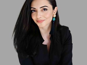 Doç. Dr. Dicle Yurdakul: “Dijital Demokrasi, Oylama Ve Seçim Sistemlerinin Tamamını Değiştirecek”