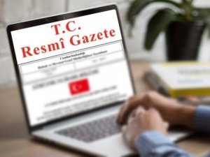 İ̇nternet Haber Siteleri İçin Bi̇k Kararı Resmi Gazete’de Yayımlandı