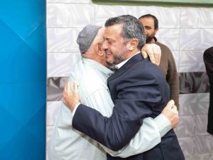 Yüreğir’de Çıkmaz Sokak Kalmayacak