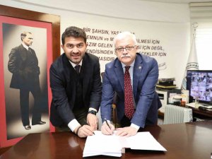 Burhaniye Belediyesi Memur Maaşlarına İyileştirme Yaptı