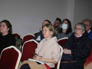 Projeler Stk’lardan, Destek Yedep’ten