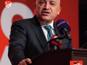 Tamsaha Dergisinin 219. Sayısı Yayımlandı