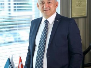 Kamu Müteahhitlerinden ’Sicil Affı’ Çağrısı