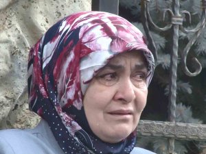 Şehidin İsmi Polis Merkezine Verildi, Yakınları Duygu Dolu Anlar Yaşadı