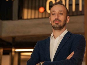 Modanisa Ve Whatsapp’tan Teknoloji İş Birliği