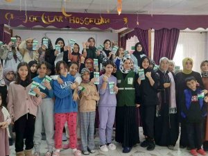 Çukurovalı Gençler, Ara Dönem Kampında