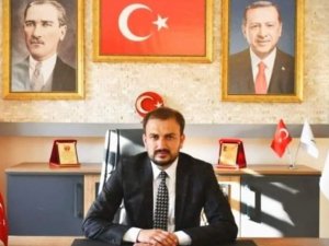 Turgutlu’ya Tarihinin En Büyük Spor Yatırımları Müjdesi