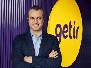 Getir’in Su Markası Kuzeyden Yeni Bir Sponsorluk Adımı Attı