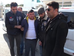 Sosyal Medyada Video Paylaşımlarıyla Başlayan Kıskançlık Kavgası, Cinayetle Noktalandı