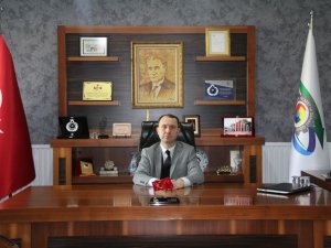 Karabük Tso Çalışmaları Takip Ediyor