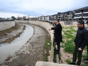 Başkan Erdoğan: Biga’mızın Sorunlarını Sıfırlıyoruz