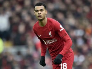 Avrupa’da Ara Transfer Hareketli Geçti