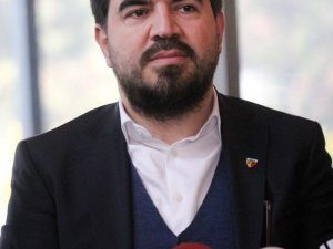 Kayserispor’dan ’Onur Bulut’ Açıklaması: