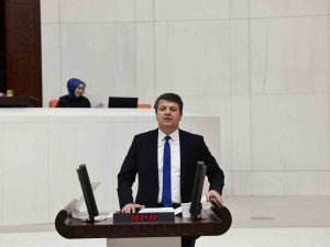 Milletvekili Tutdere: “Adıyaman’ın Sorunlarının Büyük Kısmı Çözülmedi”