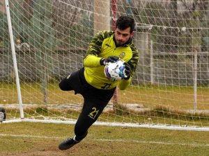 Yeni Malatyaspor, Rizespor Maçı Hazırlıklarını Sürdürdü