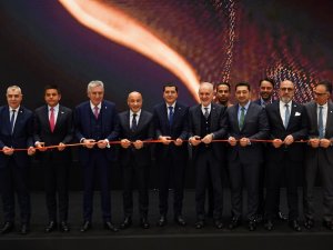 Ayakkabı Dünyasının Kalbi İ̇stanbul’da Atacak