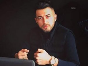Bayramiç’te Mehmet Eren’i Kafasından Silahla Vuran Zanlı Tutuklandı