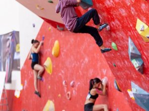 Diyarbakır’da Düzenlenecek Spor Ekinliklerinin Programı Belli Oldu