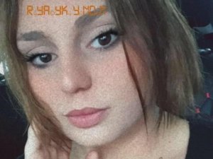 Şüpheli Şekilde Ölen Öykü’nün Acılı Babası: "Şikayetçi Olup Olmama Konusunda Kararsızım"