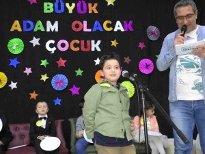 Barış Manço Erzurum’da Anıldı