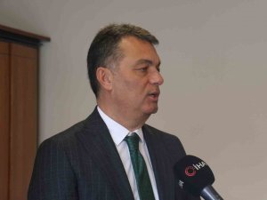 Çalışma Ekonomisi Uzmanı, Eyt İle İlgili Merak Edilenleri Yanıtladı