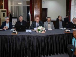 Atıklar Çevreyi Kirletmeyecek, Çiftçinin Toprağını Besleyecek